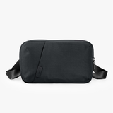  Túi đeo chéo UNIQ ARDEN VOYAGE (1.5L) 