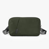  Túi đeo chéo UNIQ ARDEN VOYAGE (1.5L) 