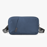  Túi đeo chéo UNIQ ARDEN VOYAGE (1.5L) 