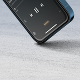  Kính cường lực chống nhìn trộm IPHONE 17 PRO MAX SKINARMA Privacy 