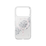  Ốp lưng Iphone 17 PRO UNIQ COEHL CRYSTELLE 