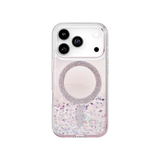  Ốp lưng Iphone 17 PRO UNIQ COEHL SOLEA 