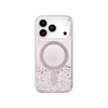  Ốp lưng Iphone 17 PRO UNIQ COEHL SOLEA 