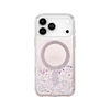 Ốp lưng Iphone 17 PRO MAX UNIQ COEHL SOLEA 