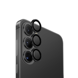  Kính bảo vệ camera samsung galaxy S26/S26 PLUS UNIQ OPTIX ALUGUAR 