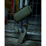  Túi đeo chéo SKINARMA JUNO SACOCHE 