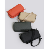  Túi đeo chéo SKINARMA JUNO SACOCHE 