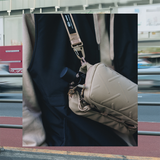  Túi đeo chéo SKINARMA JUNO SACOCHE 