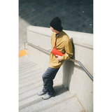  Túi đeo chéo SKINARMA JUNO SACOCHE 