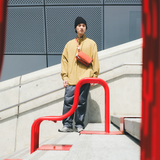  Túi đeo chéo SKINARMA JUNO SACOCHE 