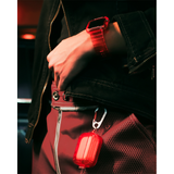  Vỏ bảo vệ AIRPOD PRO 2/PRO SKINARMA SAIDO 