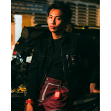  Vỏ bảo vệ AIRPOD PRO 2/PRO SKINARMA SAIDO 