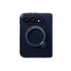  Ốp lưng IPHONE DUO SKINARMA SAIDO XE 