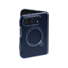  Ốp lưng IPHONE DUO SKINARMA SAIDO XE 