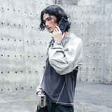  Ốp lưng Iphone 18/17 Pro SKINARMA Saturn 