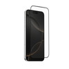  Kính cường lực viền đen IPHONE 18 Pro/Pro Max SKINARMA IONIX TRUE CLEAR 