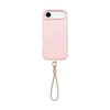  Ốp lưng Iphone AIR UNIQ COEHL SERINA 