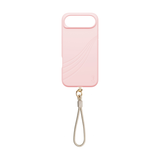  Ốp lưng Iphone AIR UNIQ COEHL SERINA 