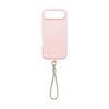  Ốp lưng Iphone AIR UNIQ COEHL SERINA 