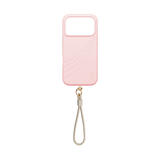  Ốp lưng Iphone 17 PRO UNIQ COEHL SERINA 