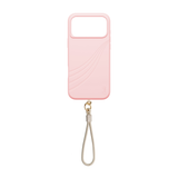  Ốp lưng Iphone 17 PRO MAX UNIQ COEHL SERINA 