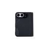 Ốp lưng IPHONE DUO SKINARMA KYPER 