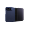  Kính cường lực chống nhìn trộm IPHONE DUO SKINARMA IONIX PRIVACY 
