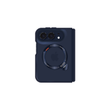  Ốp lưng IPHONE DUO SKINARMA SAIDO XE 