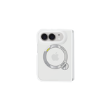  Ốp lưng IPHONE DUO SKINARMA SAIDO XE 