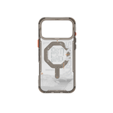  Ốp lưng IPHONE 17 PRO SKINARMA SONIX 