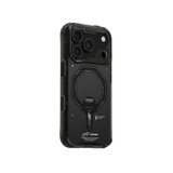  Ốp lưng Iphone 18/17 Pro SKINARMA Saido Mag-charge 