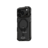 Ốp lưng Iphone 18/17 Pro SKINARMA Saido Mag-charge 