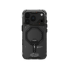  Ốp lưng Iphone 18/17 Pro SKINARMA Saido Mag-charge 
