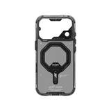  Ốp lưng Iphone 18/17 Pro SKINARMA Saido Mag-charge 