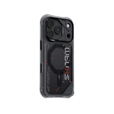  Ốp lưng Iphone 18/17 Pro SKINARMA Sonar 