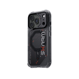  Ốp lưng Iphone 18/17 Pro SKINARMA Sonar 
