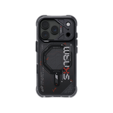  Ốp lưng Iphone 18/17 Pro SKINARMA Sonar 