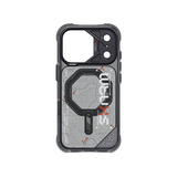  Ốp lưng Iphone 18/17 Pro SKINARMA Sonar 
