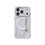  Ốp lưng Iphone 18/17 Pro SKINARMA Sonar 