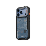  Ốp lưng Iphone 18/17 Pro SKINARMA Vigor XE 