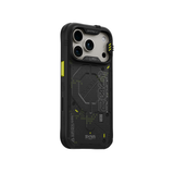  Ốp lưng Iphone 18/17 Pro SKINARMA Vigor XE 