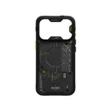  Ốp lưng Iphone 18/17 ProMax SKINARMA Vigor XE 