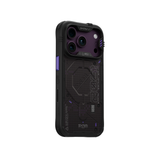  Ốp lưng Iphone 18/17 Pro SKINARMA Vigor XE 