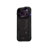  Ốp lưng Iphone 18/17 Pro SKINARMA Vigor XE 