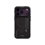  Ốp lưng Iphone 18/17 Pro SKINARMA Vigor XE 
