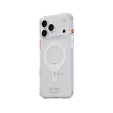  Ốp lưng Iphone 18/17 ProMax SKINARMA Saido Mag-charge 