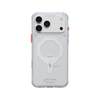  Ốp lưng Iphone 18/17 ProMax SKINARMA Saido Mag-charge 
