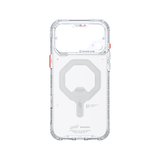  Ốp lưng Iphone 18/17 ProMax SKINARMA Saido Mag-charge 