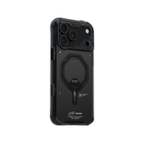  Ốp lưng Iphone 18/17 ProMax SKINARMA Saido Mag-charge 