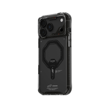  Ốp lưng Iphone 18/17 ProMax SKINARMA Saido Mag-charge 